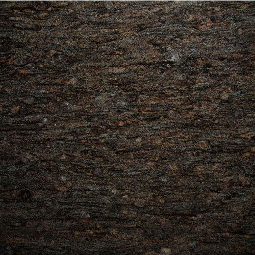 Teak Brown Granite